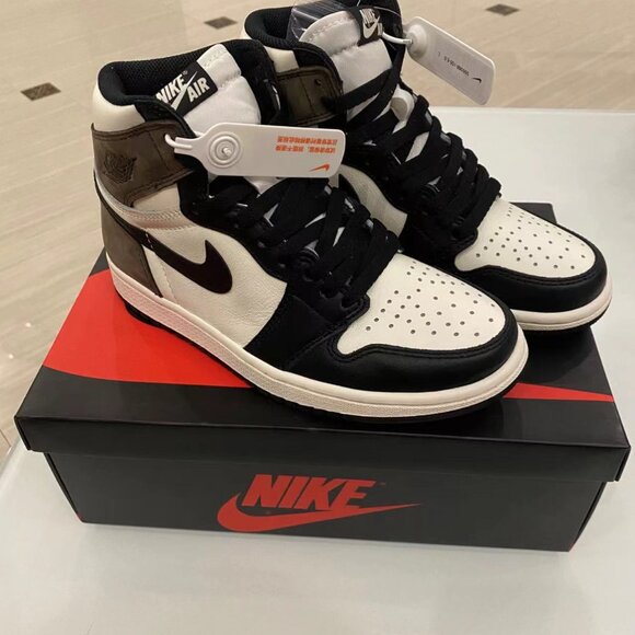 Jordan Air Jordan 1 Retro High Og \